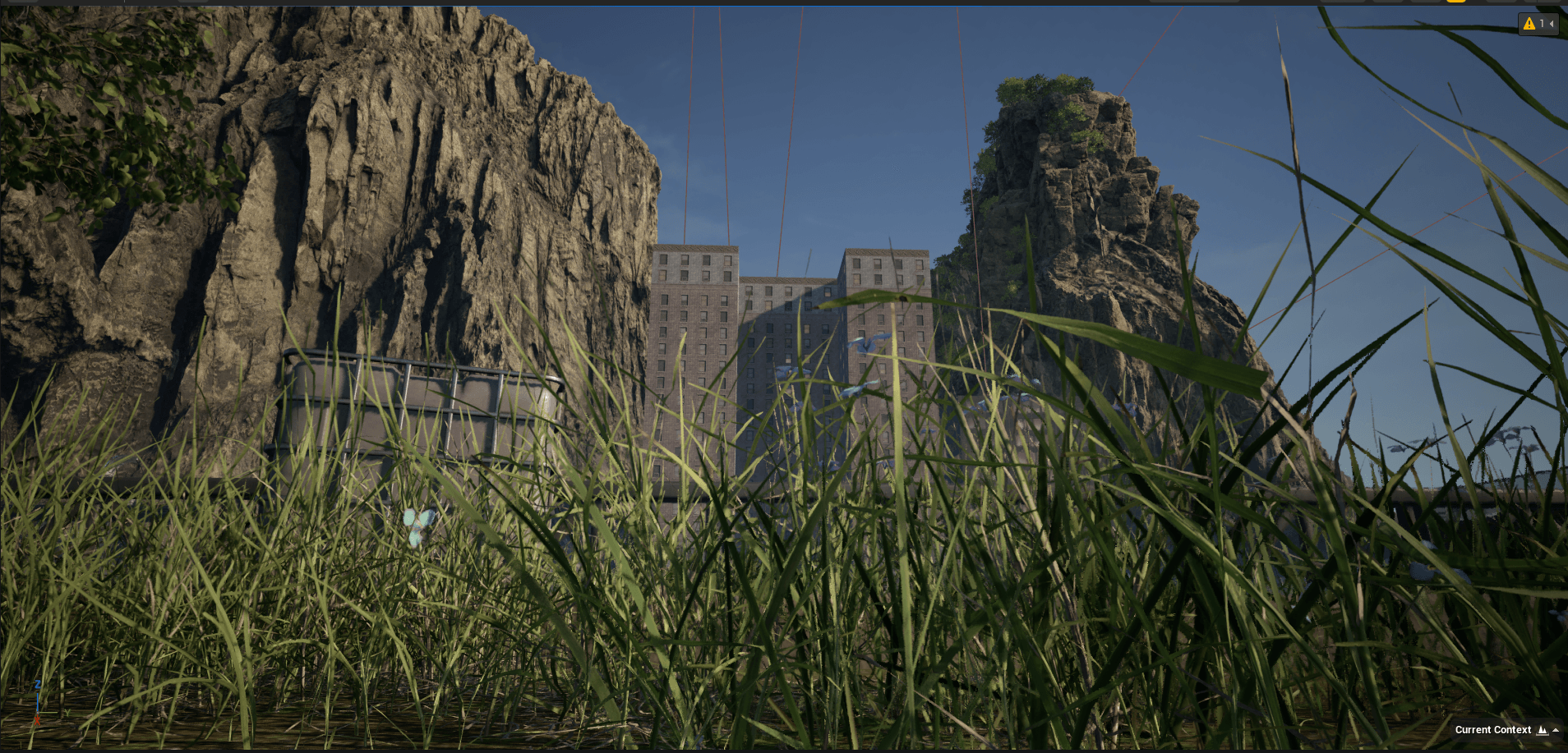 Visual 7