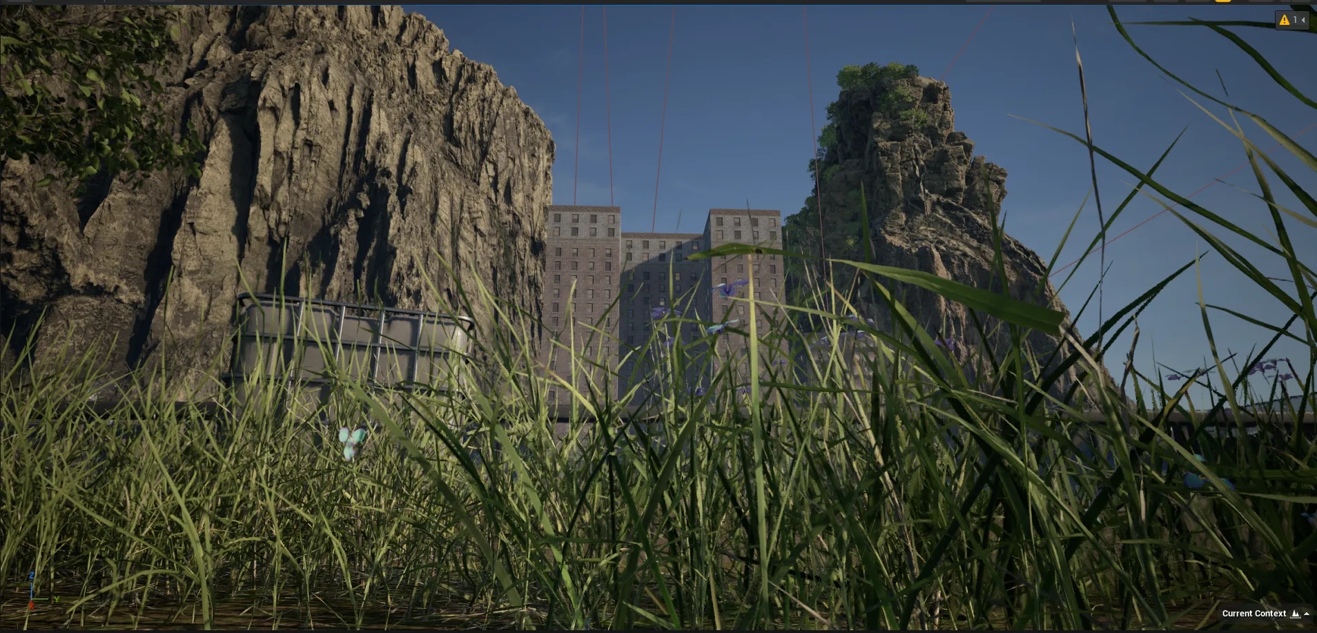 Visual 7