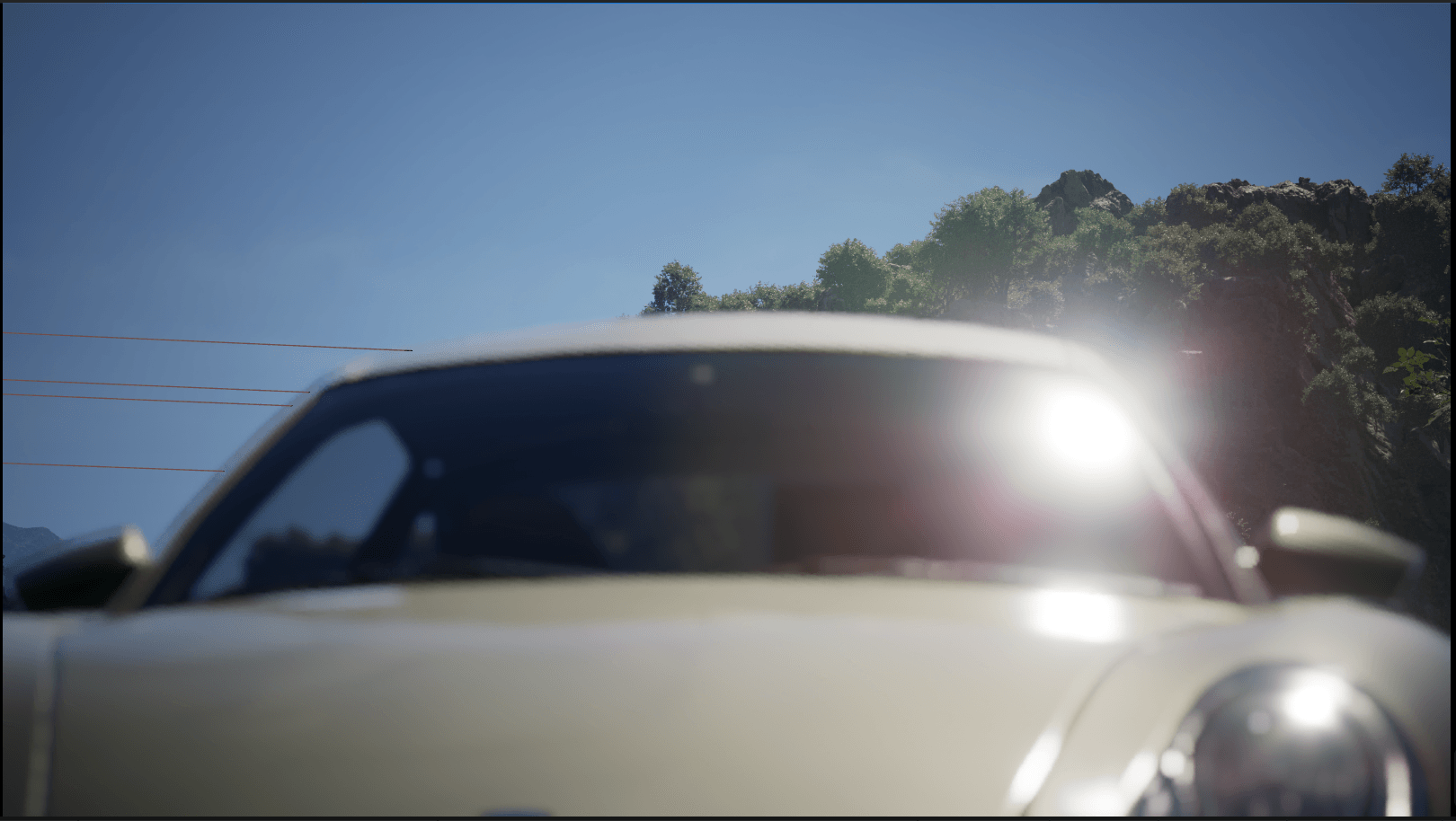 Visual 9