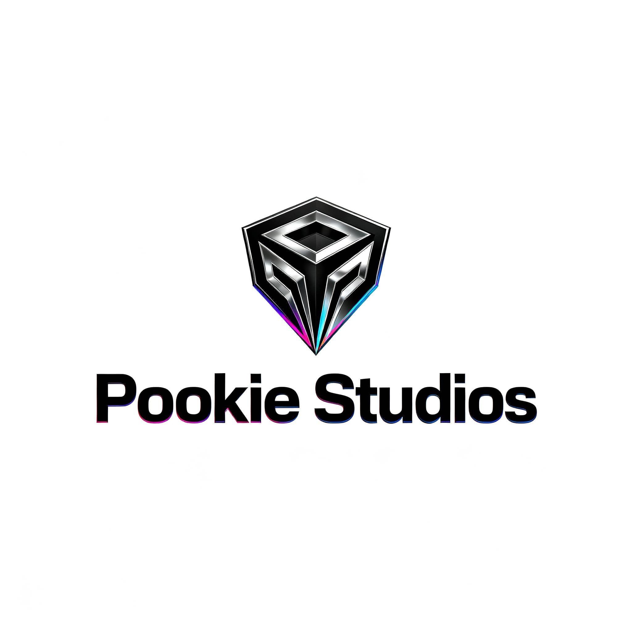 Pookie Studios